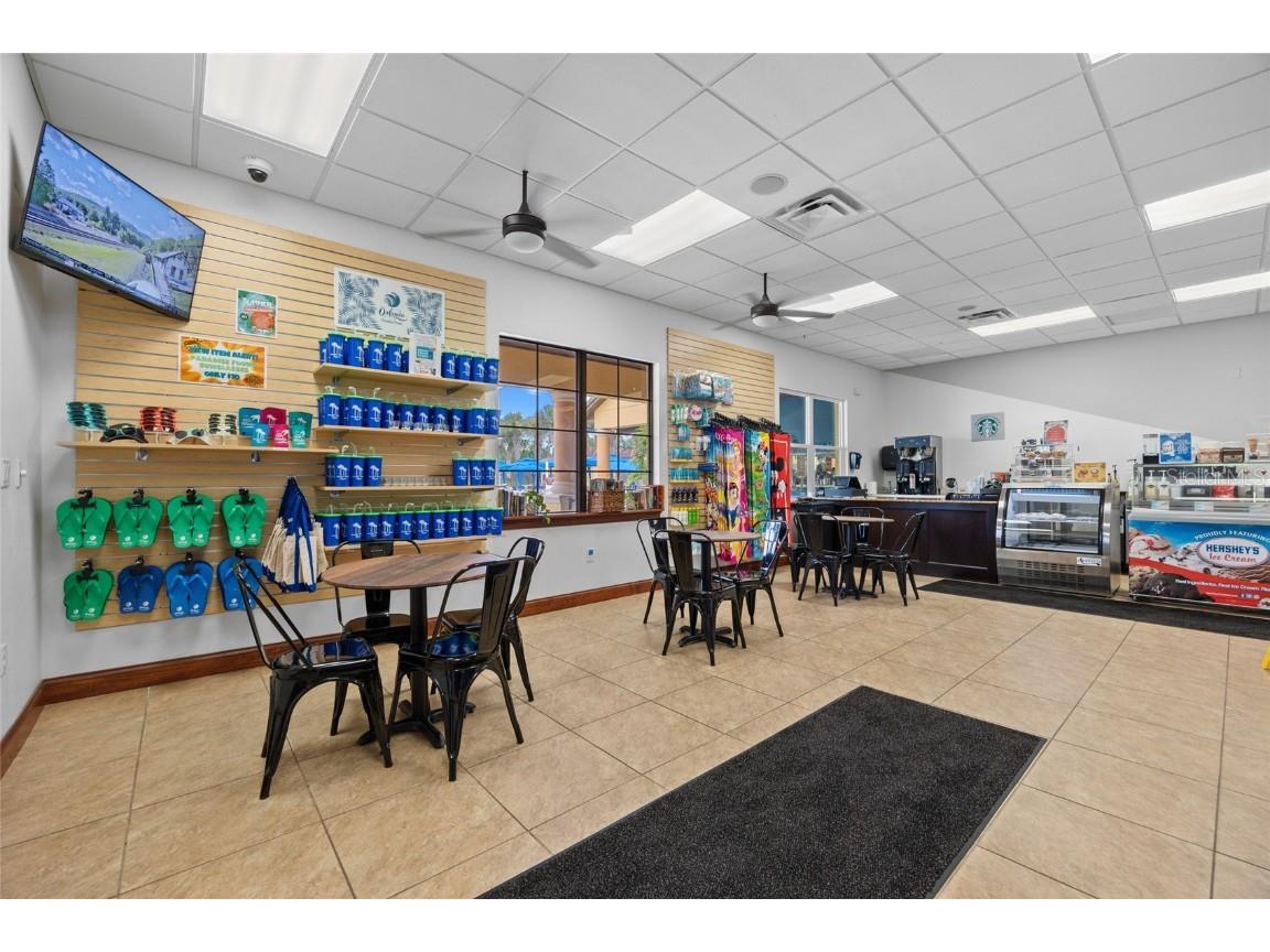 8952 Coco Palm Road Kissimmee FL 34747 O6339318 image54