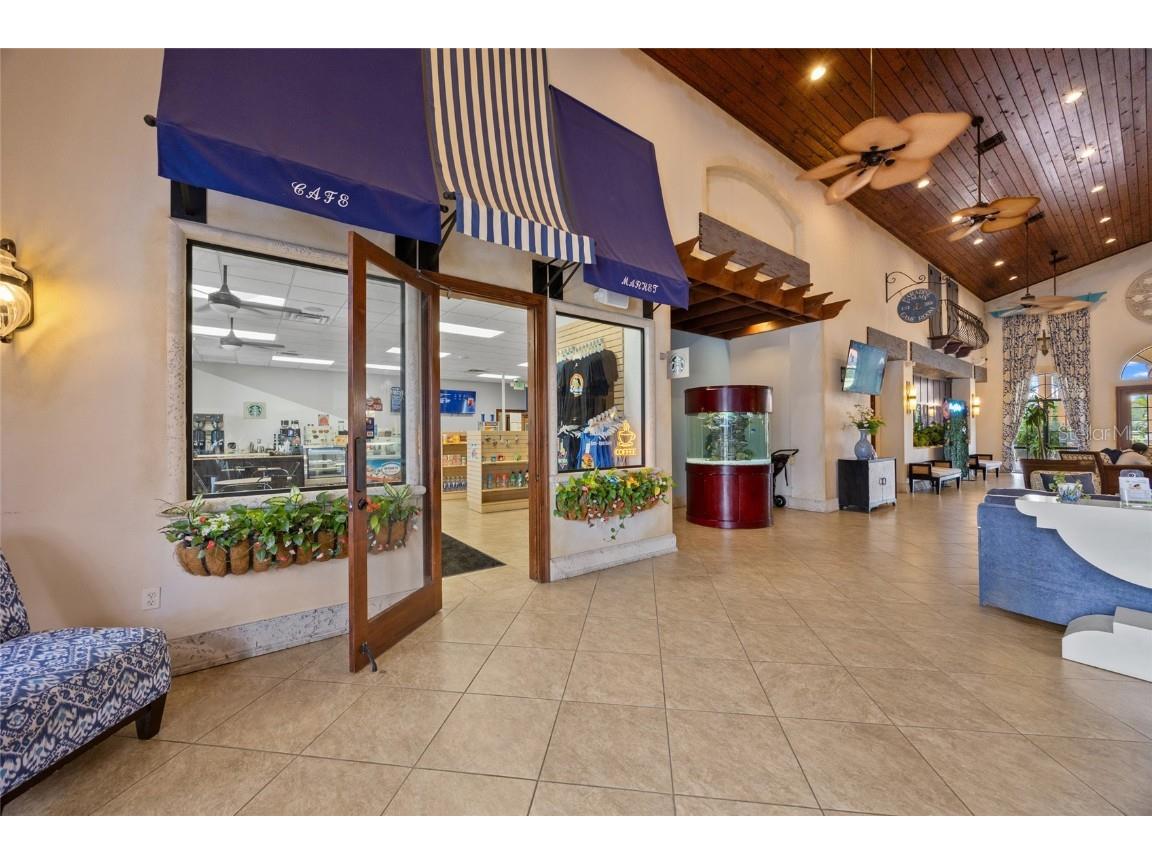 8952 Coco Palm Road Kissimmee FL 34747 O6339318 image55