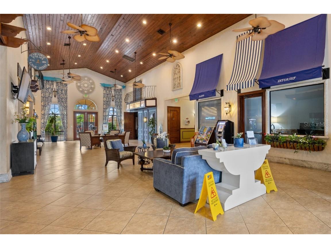 8952 Coco Palm Road Kissimmee FL 34747 O6339318 image56