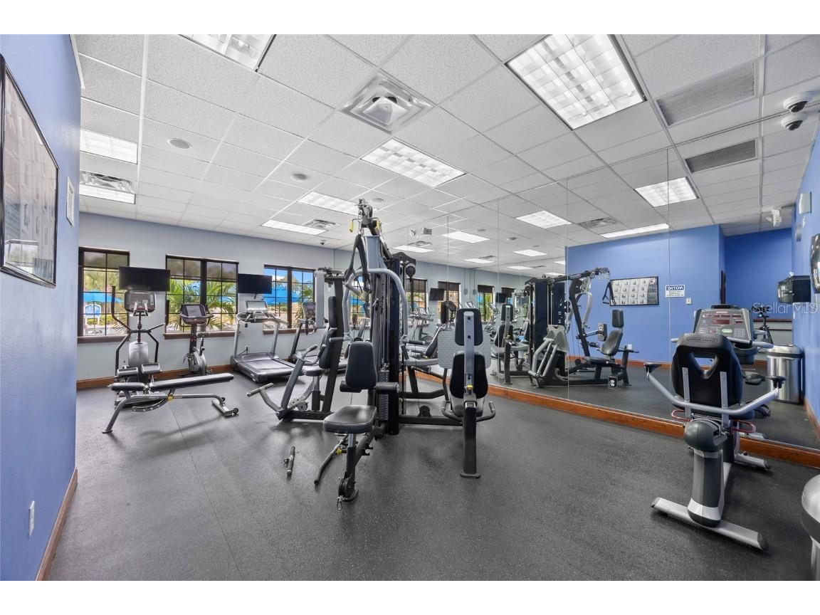 8952 Coco Palm Road Kissimmee FL 34747 O6339318 image57