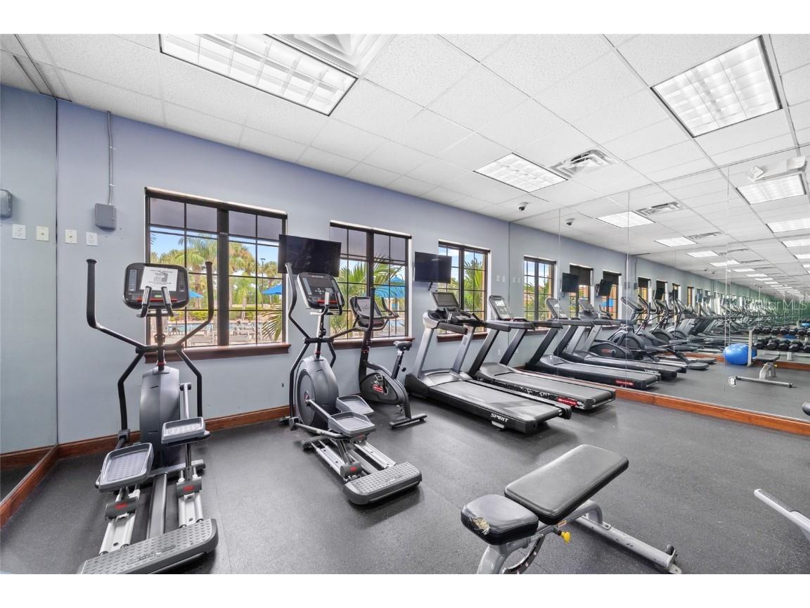 8952 Coco Palm Road Kissimmee FL 34747 O6339318 image58