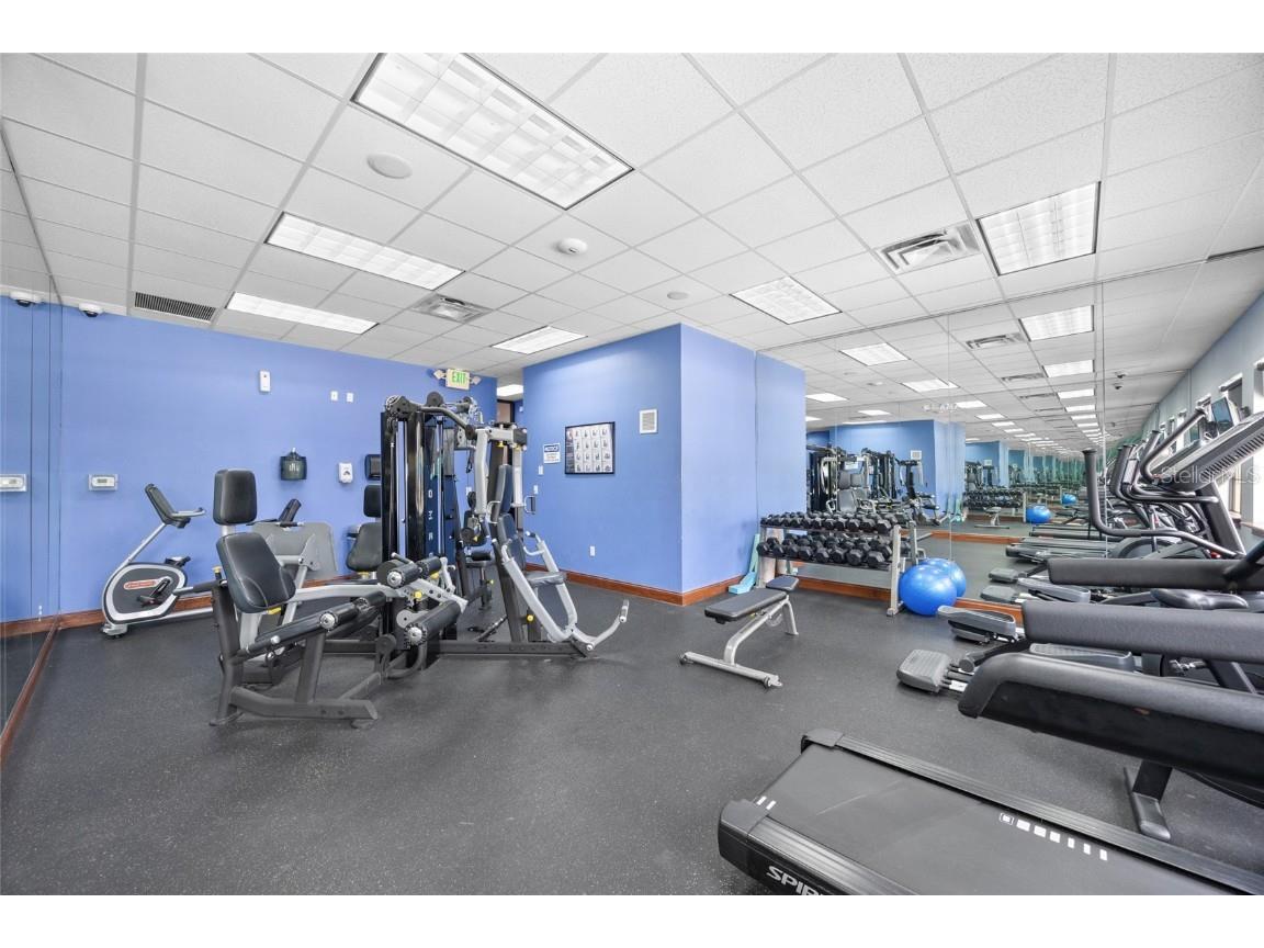 8952 Coco Palm Road Kissimmee FL 34747 O6339318 image59