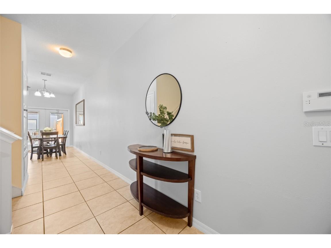 8952 Coco Palm Road Kissimmee FL 34747 O6339318 image6