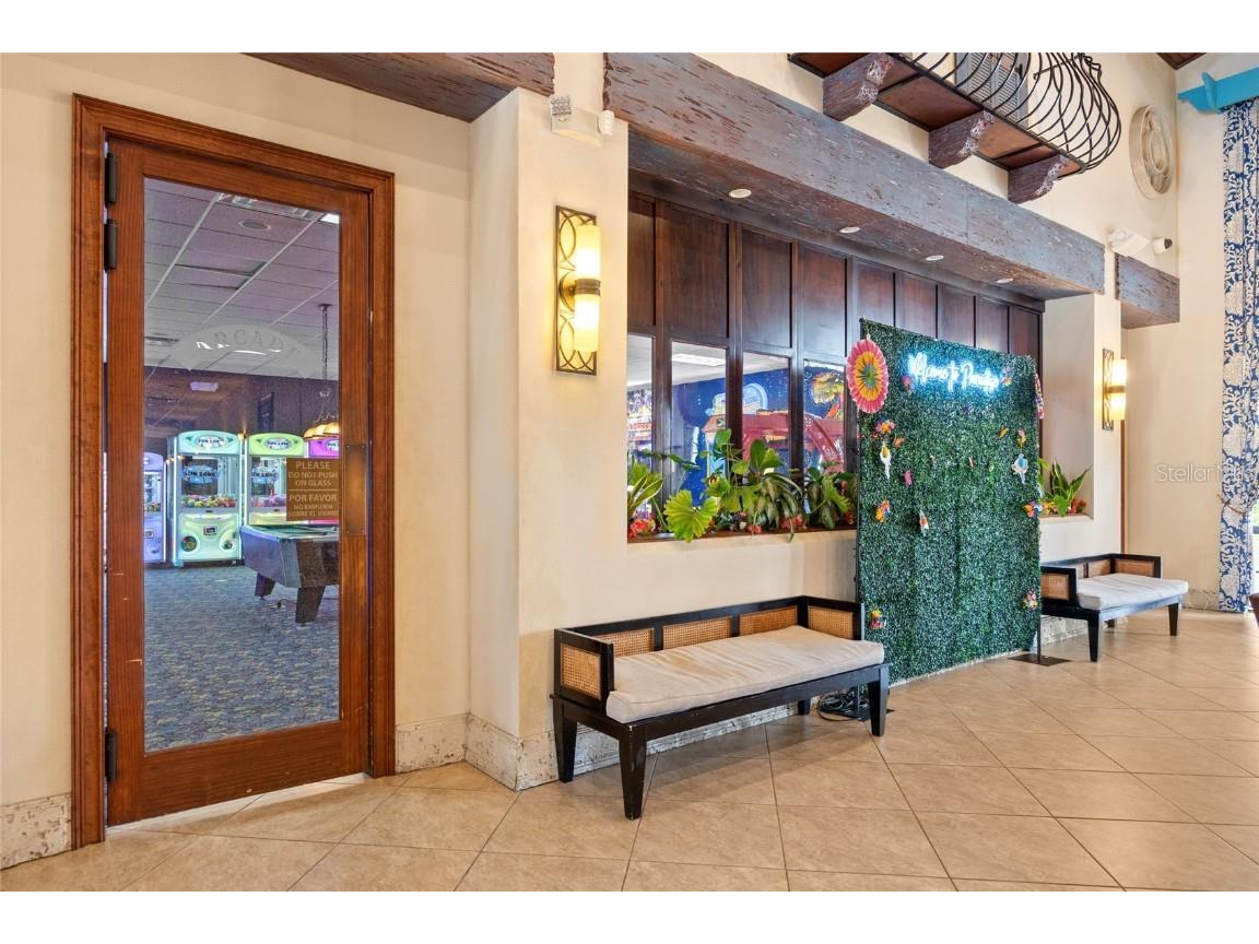 8952 Coco Palm Road Kissimmee FL 34747 O6339318 image60