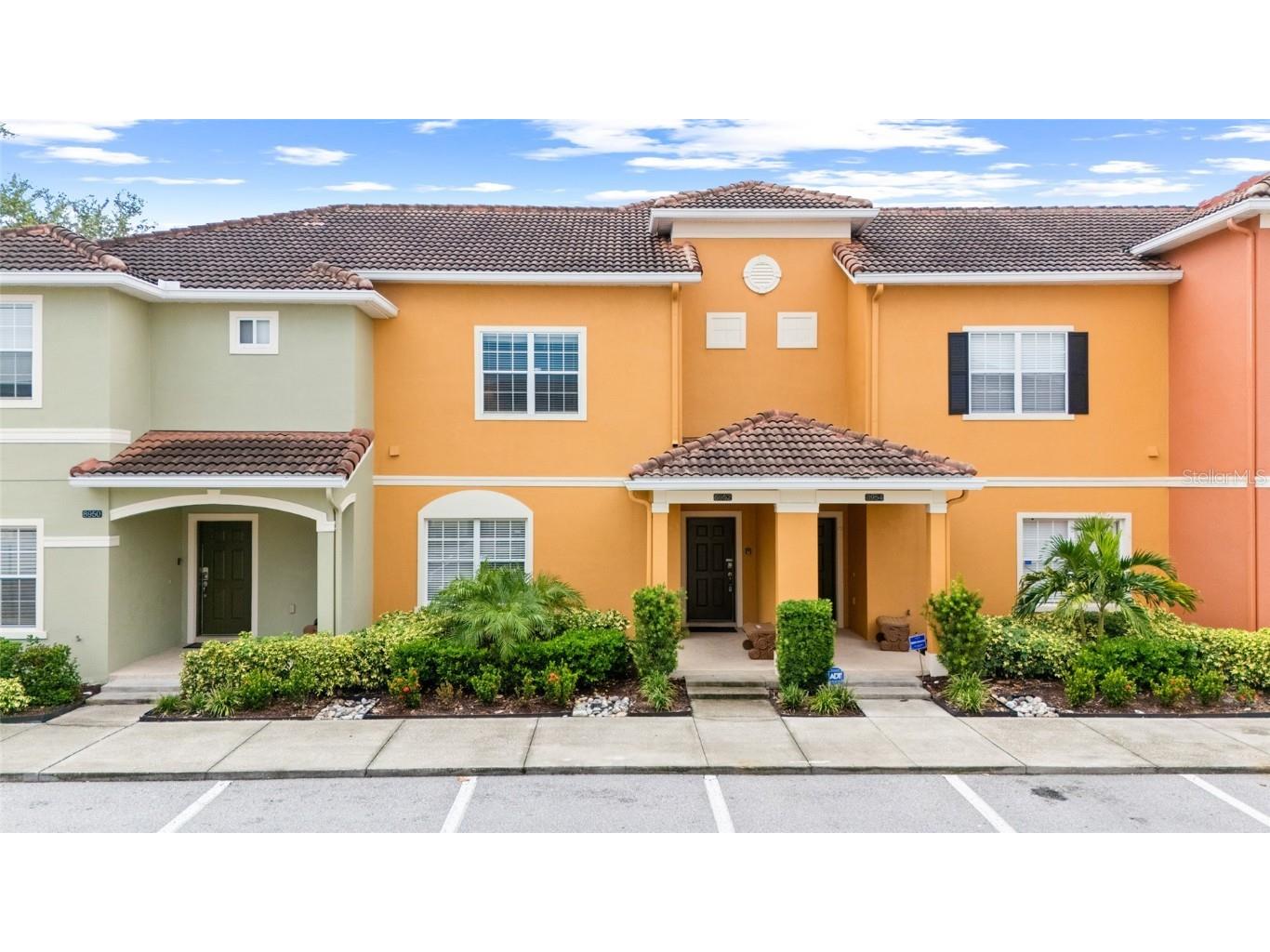 8952 Coco Palm Road Kissimmee FL 34747 O6339318 image61