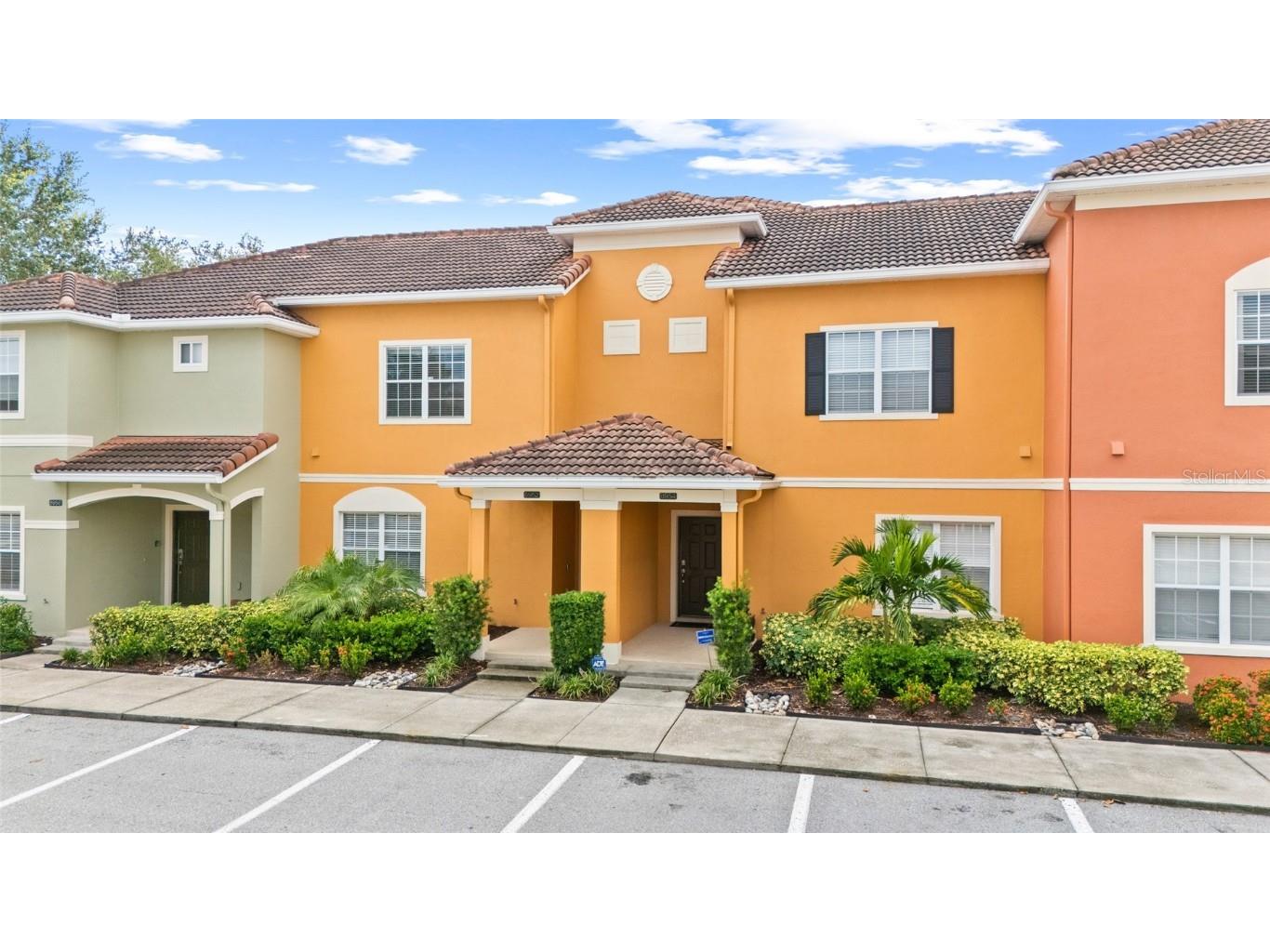 8952 Coco Palm Road Kissimmee FL 34747 O6339318 image62