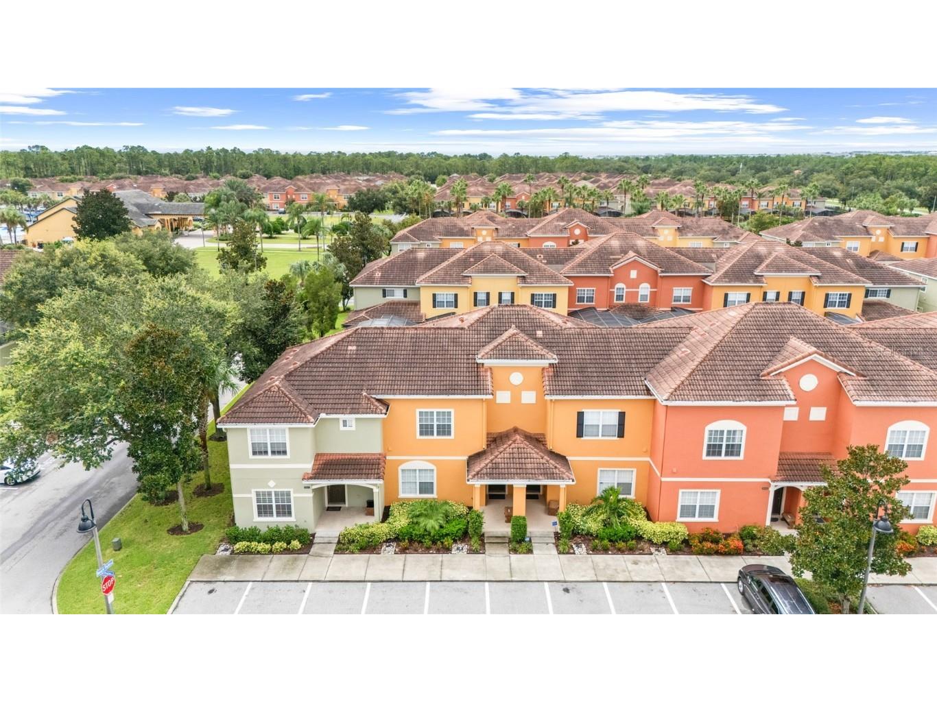 8952 Coco Palm Road Kissimmee FL 34747 O6339318 image63