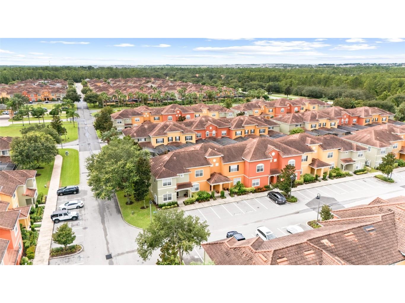 8952 Coco Palm Road Kissimmee FL 34747 O6339318 image64