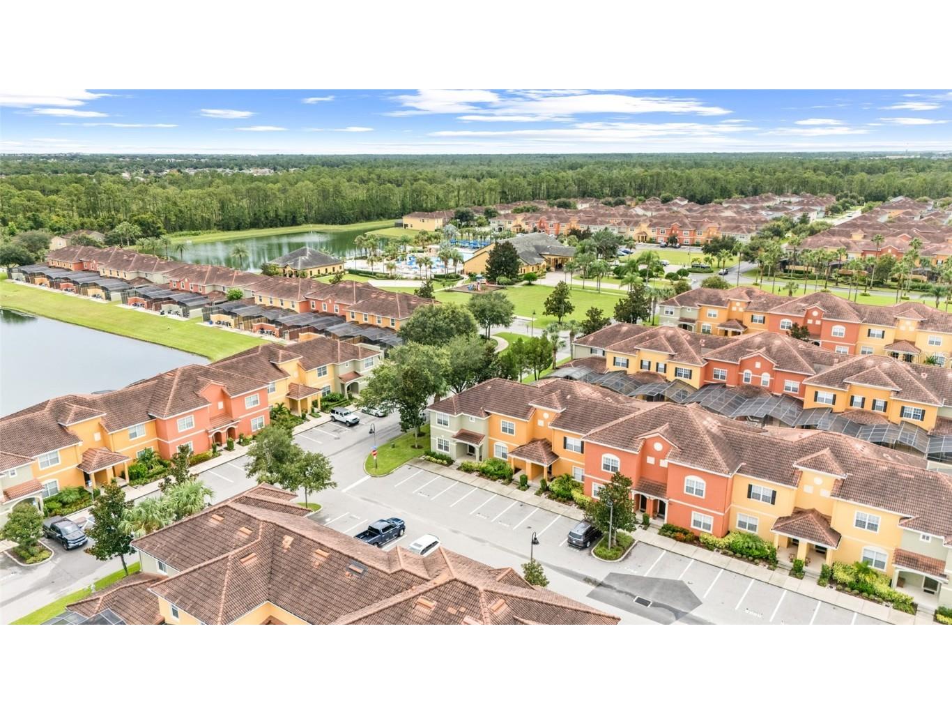 8952 Coco Palm Road Kissimmee FL 34747 O6339318 image65