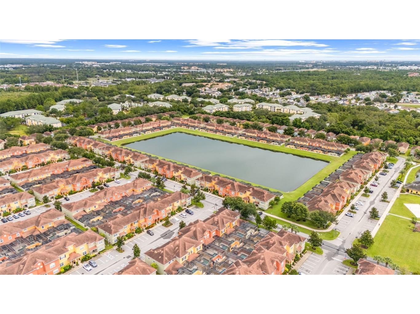 8952 Coco Palm Road Kissimmee FL 34747 O6339318 image66