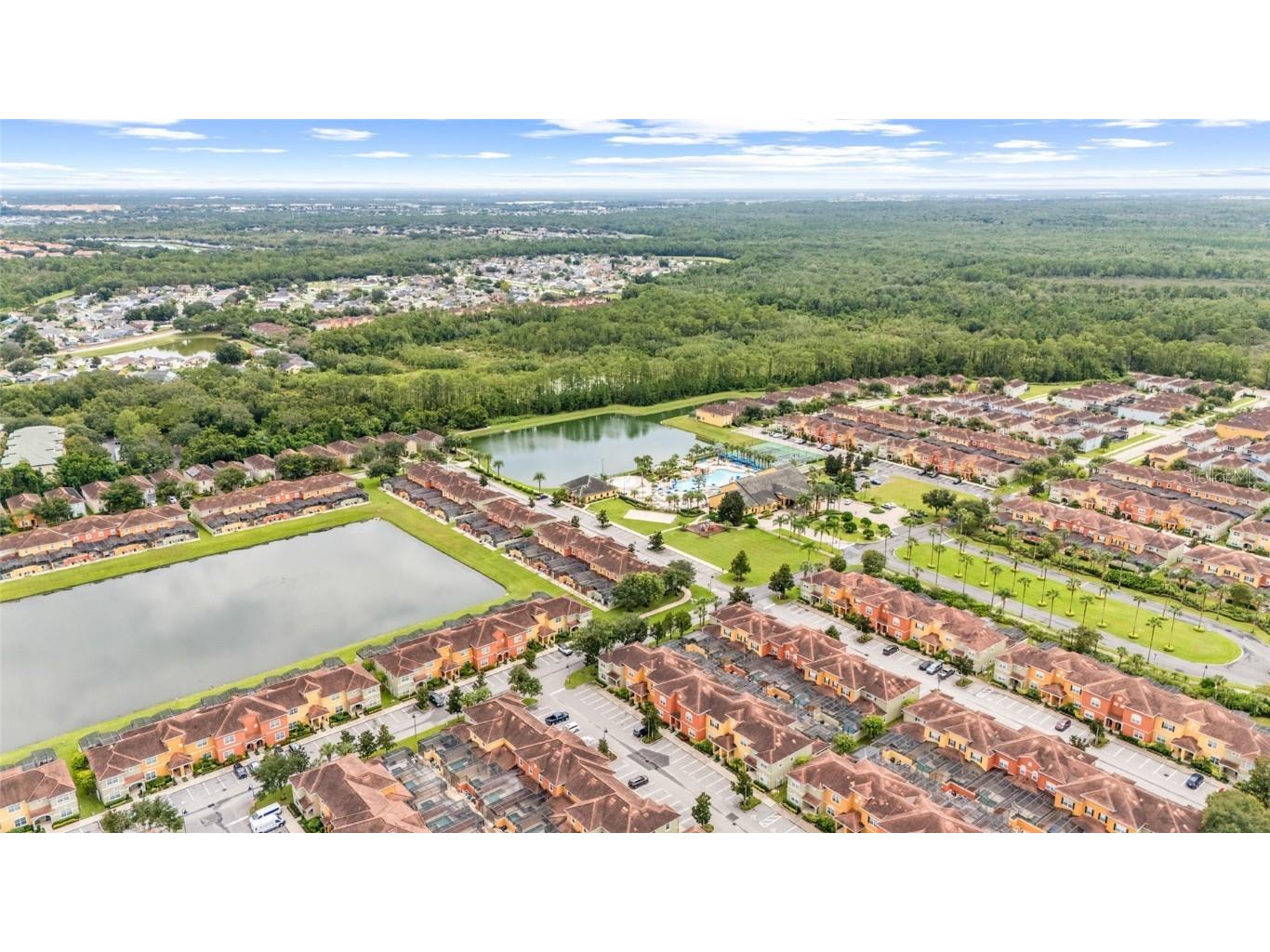 8952 Coco Palm Road Kissimmee FL 34747 O6339318 image67