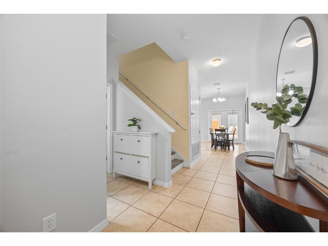 8952 Coco Palm Road Kissimmee FL 34747 O6339318 image7