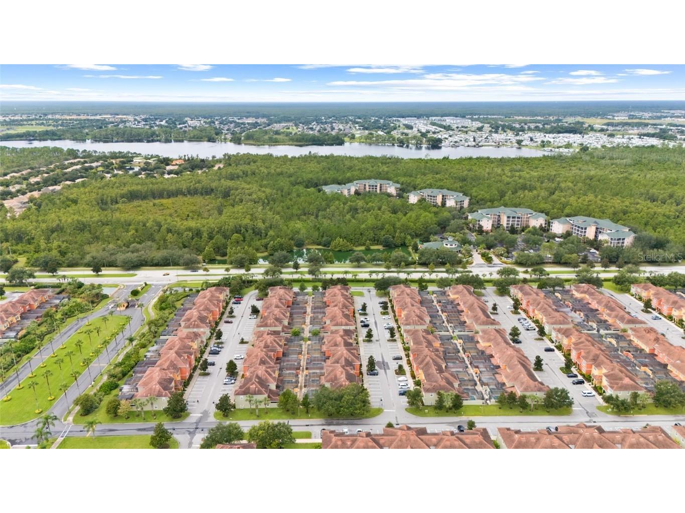 8952 Coco Palm Road Kissimmee FL 34747 O6339318 image70