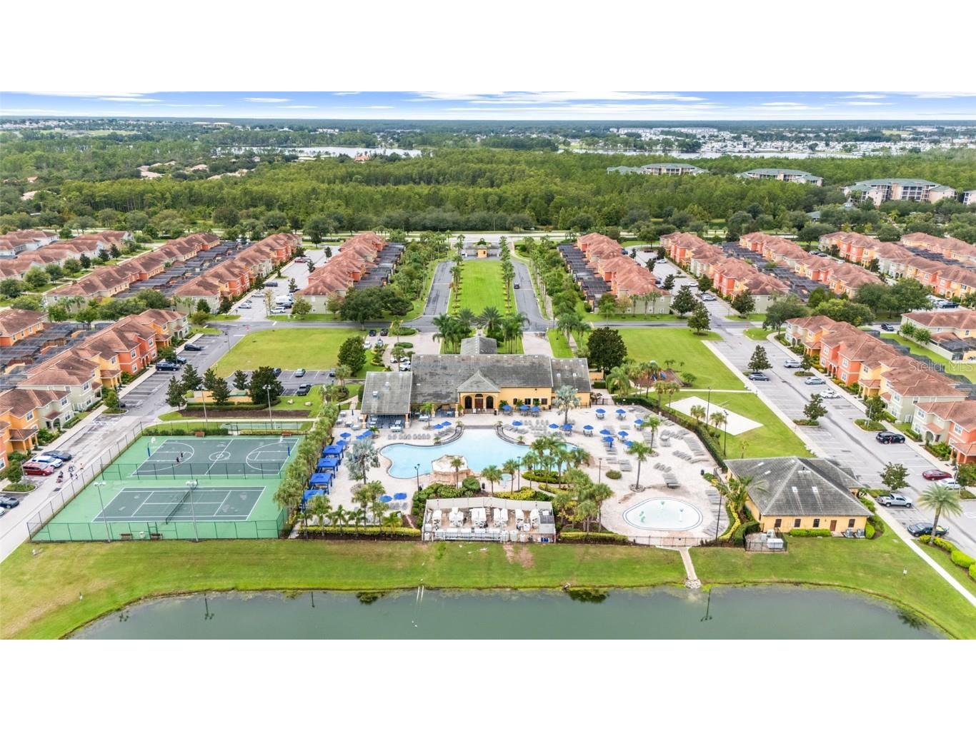 8952 Coco Palm Road Kissimmee FL 34747 O6339318 image71