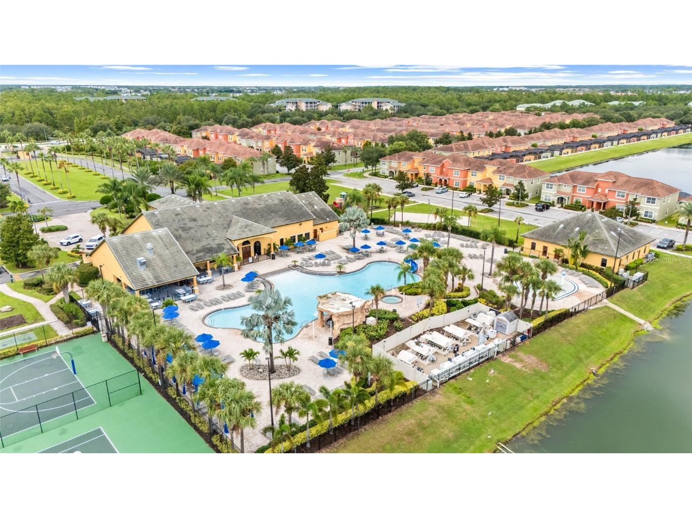 8952 Coco Palm Road Kissimmee FL 34747 O6339318 image72