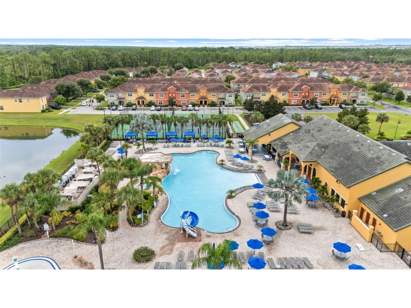 8952 Coco Palm Road Kissimmee FL 34747 O6339318 image74