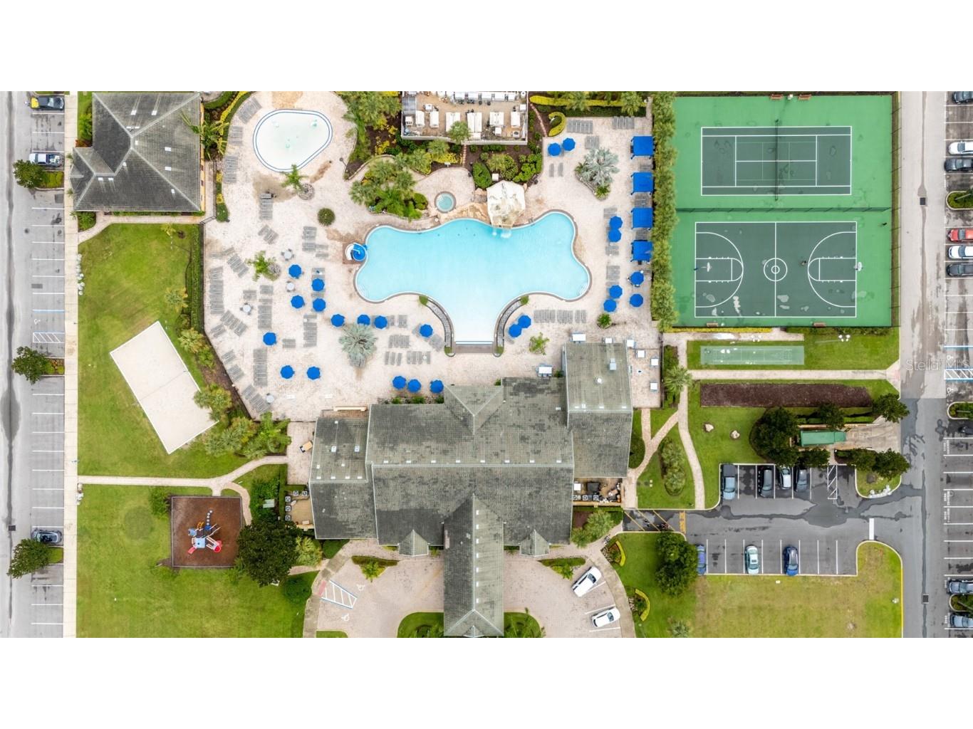 8952 Coco Palm Road Kissimmee FL 34747 O6339318 image75