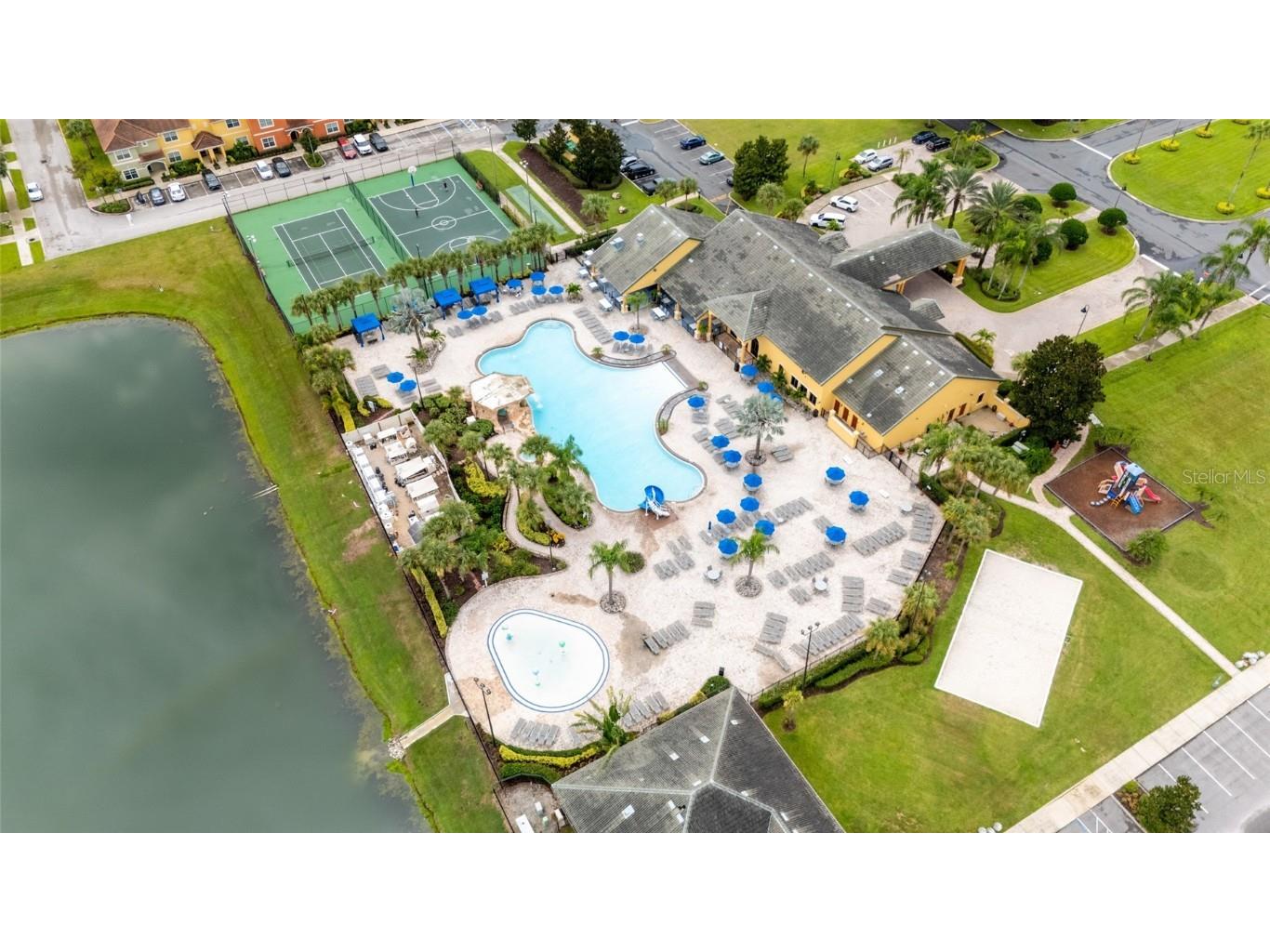 8952 Coco Palm Road Kissimmee FL 34747 O6339318 image77