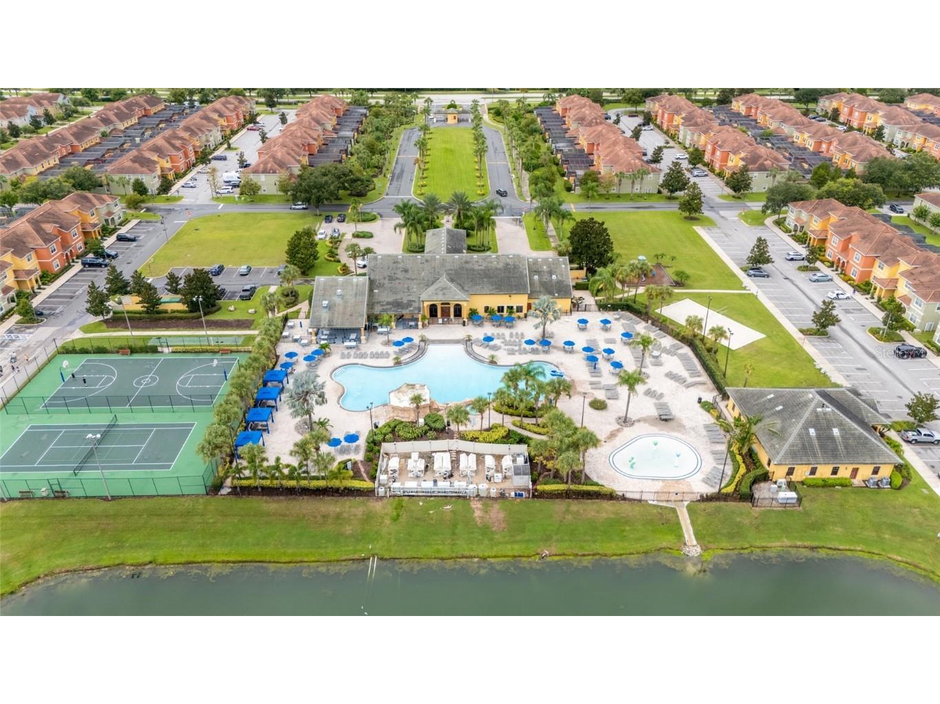 8952 Coco Palm Road Kissimmee FL 34747 O6339318 image78