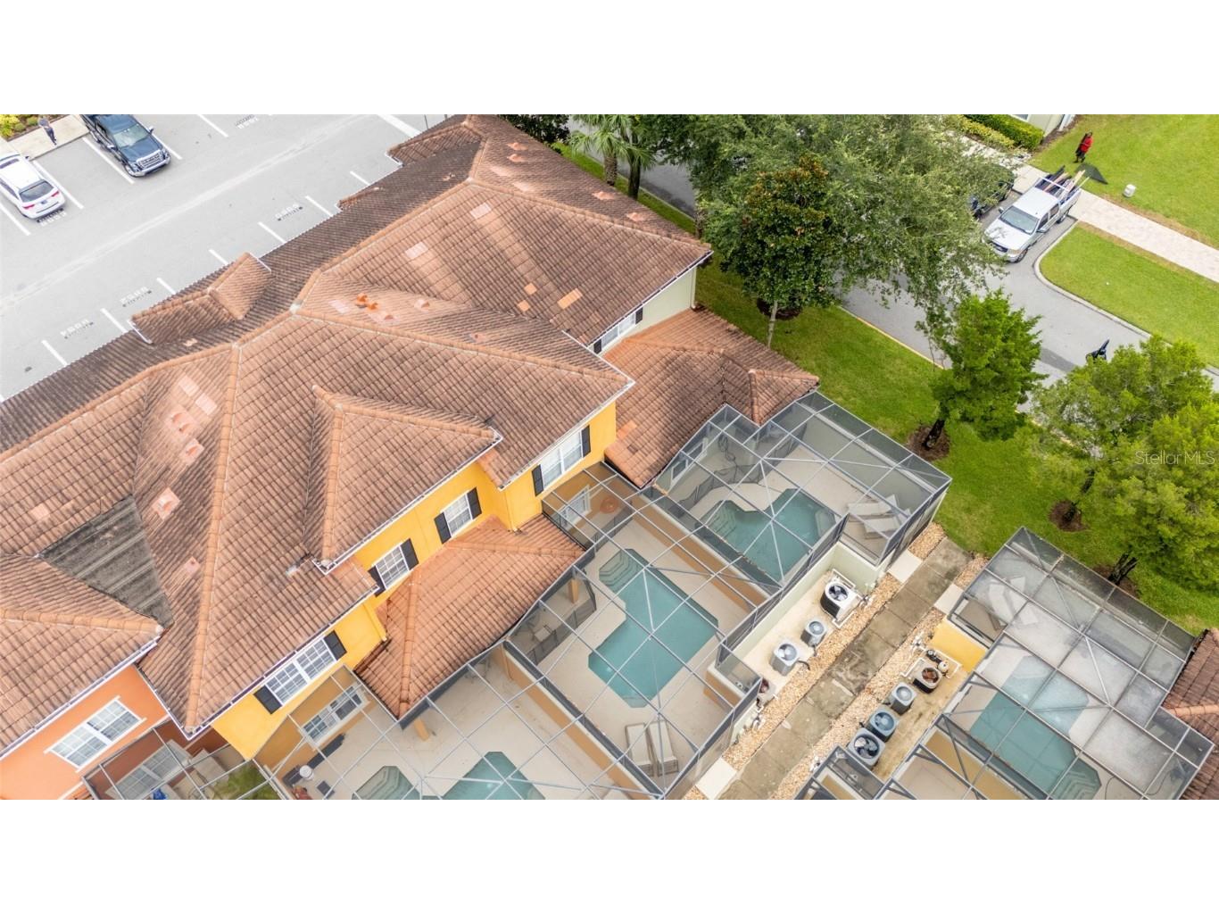 8952 Coco Palm Road Kissimmee FL 34747 O6339318 image79