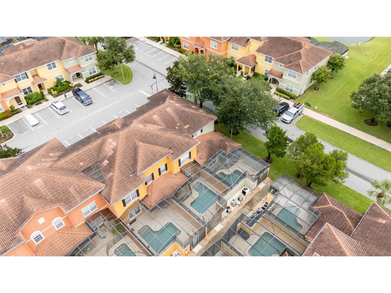 8952 Coco Palm Road Kissimmee FL 34747 O6339318 image80