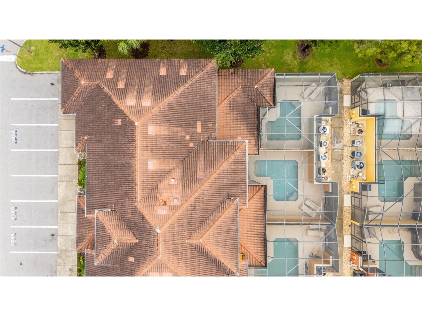 8952 Coco Palm Road Kissimmee FL 34747 O6339318 image81