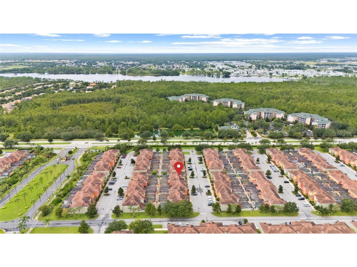 8952 Coco Palm Road Kissimmee FL 34747 O6339318 image82