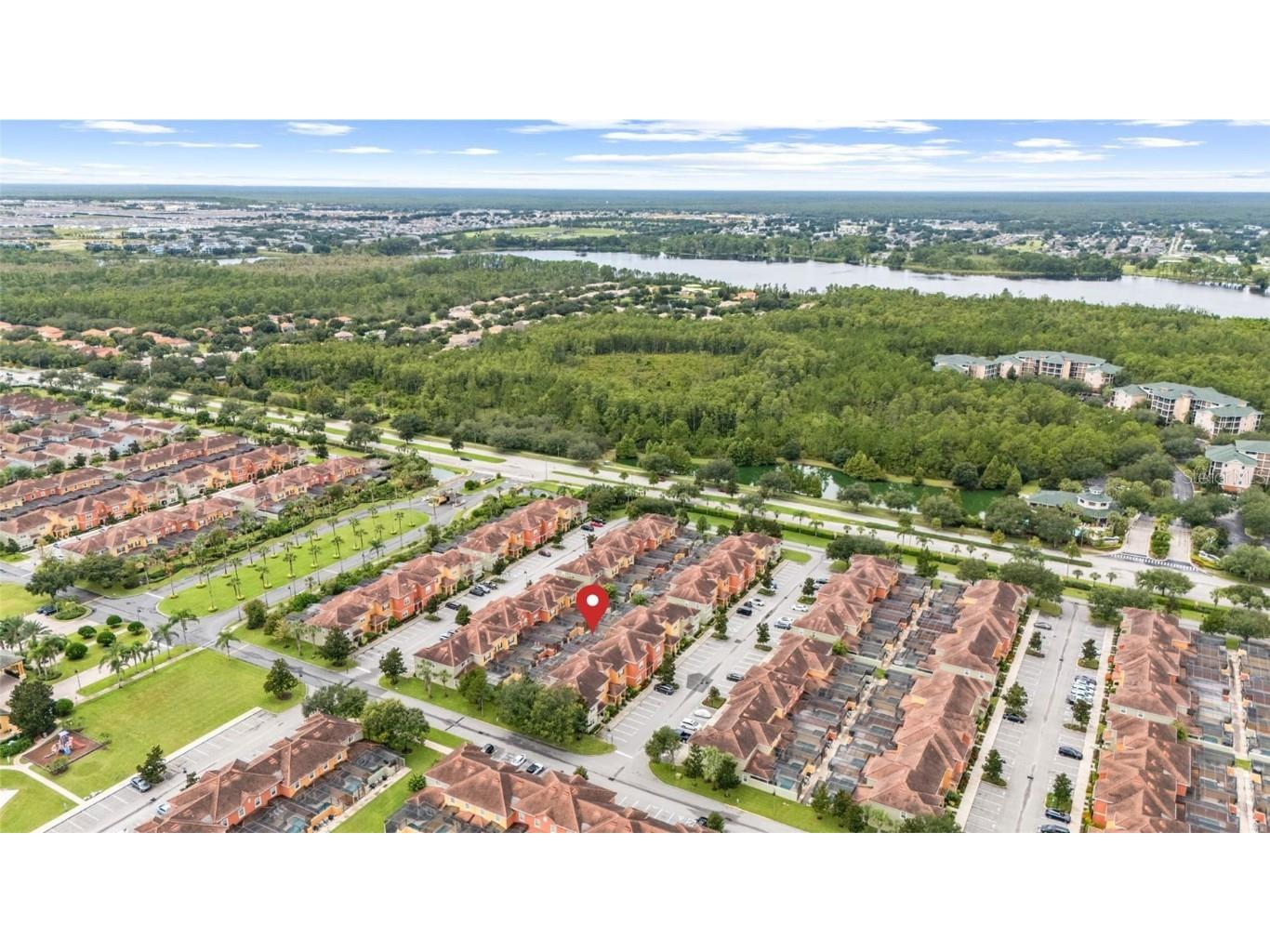 8952 Coco Palm Road Kissimmee FL 34747 O6339318 image83