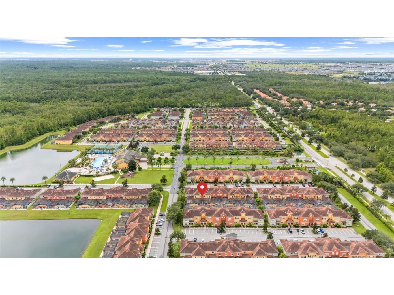 8952 Coco Palm Road Kissimmee FL 34747 O6339318 image84