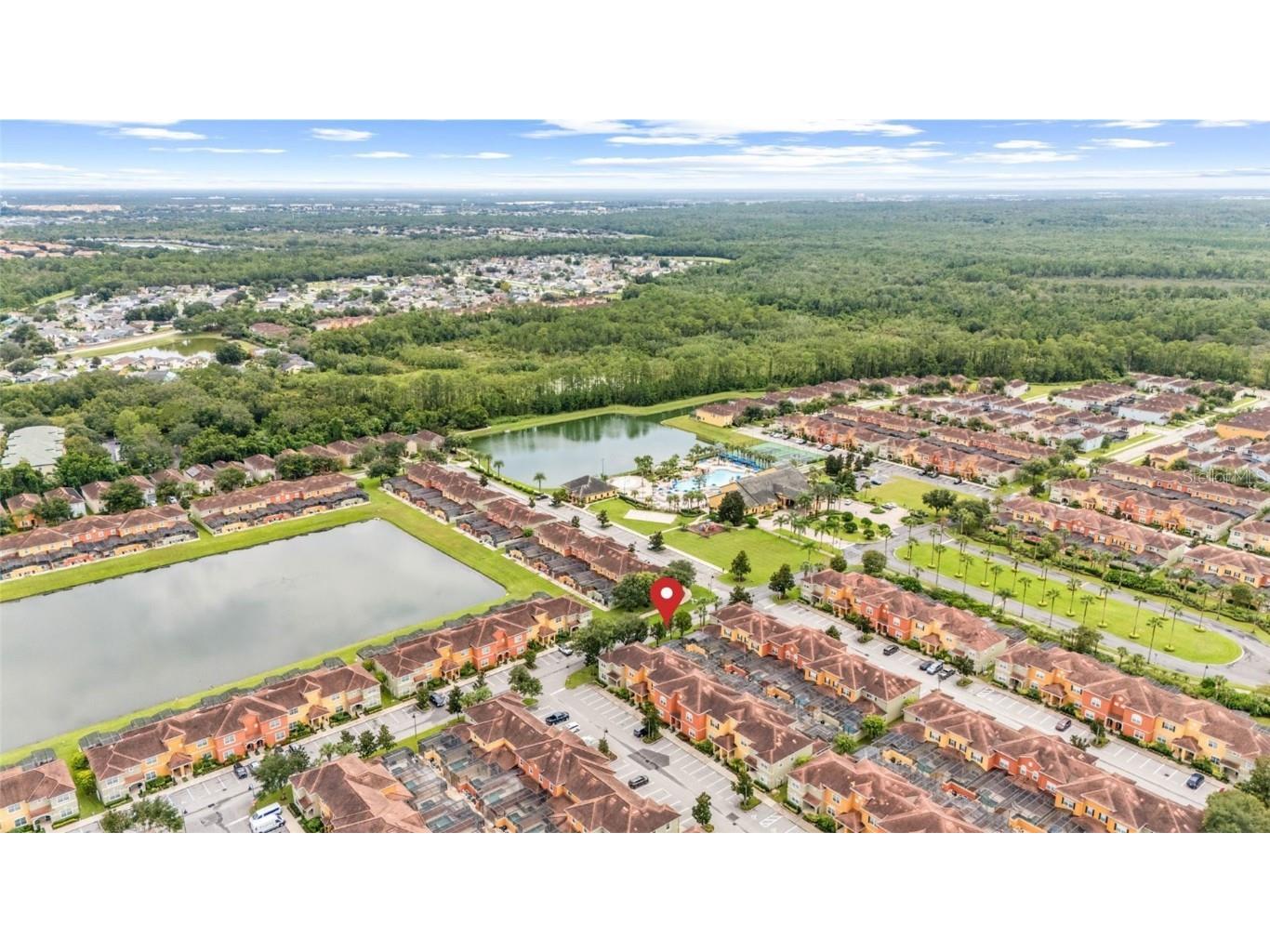 8952 Coco Palm Road Kissimmee FL 34747 O6339318 image85