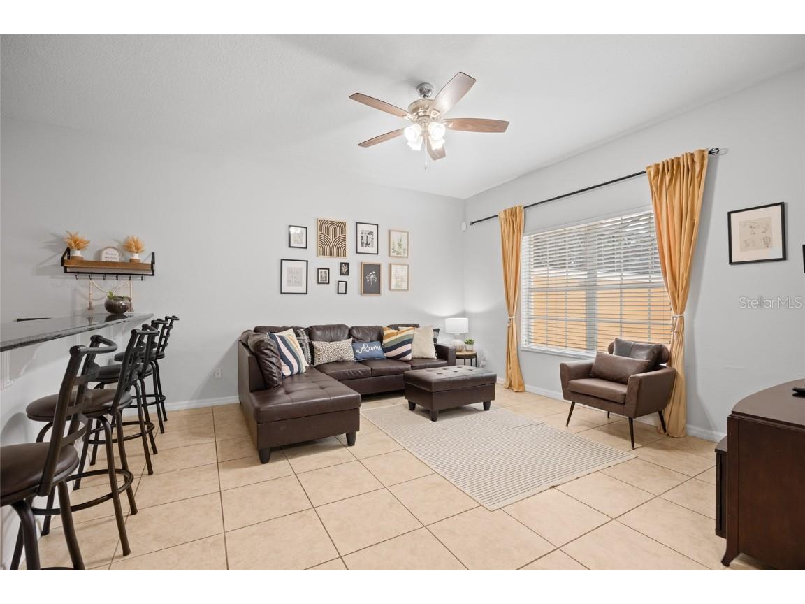 8952 Coco Palm Road Kissimmee FL 34747 O6339318 image9