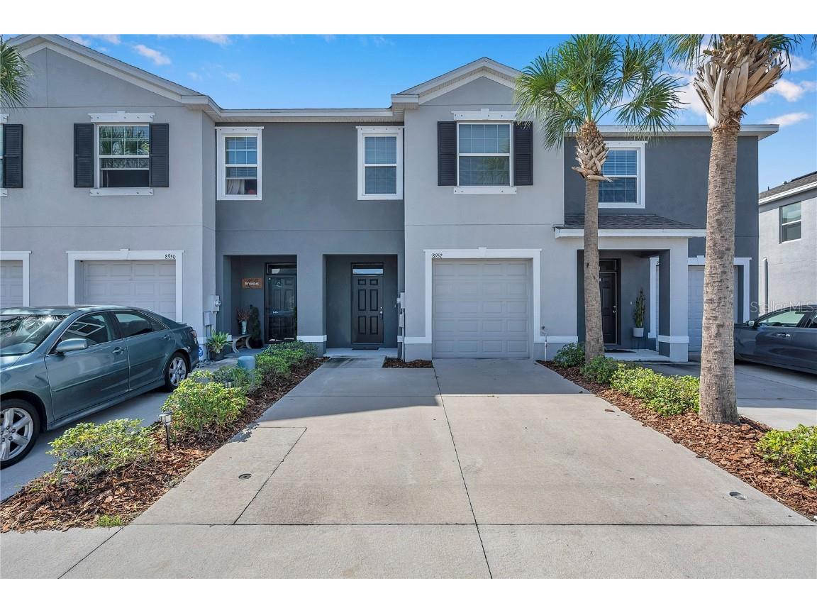 8952 Indigo Trail Loop Riverview FL 33578 T3337842 image1