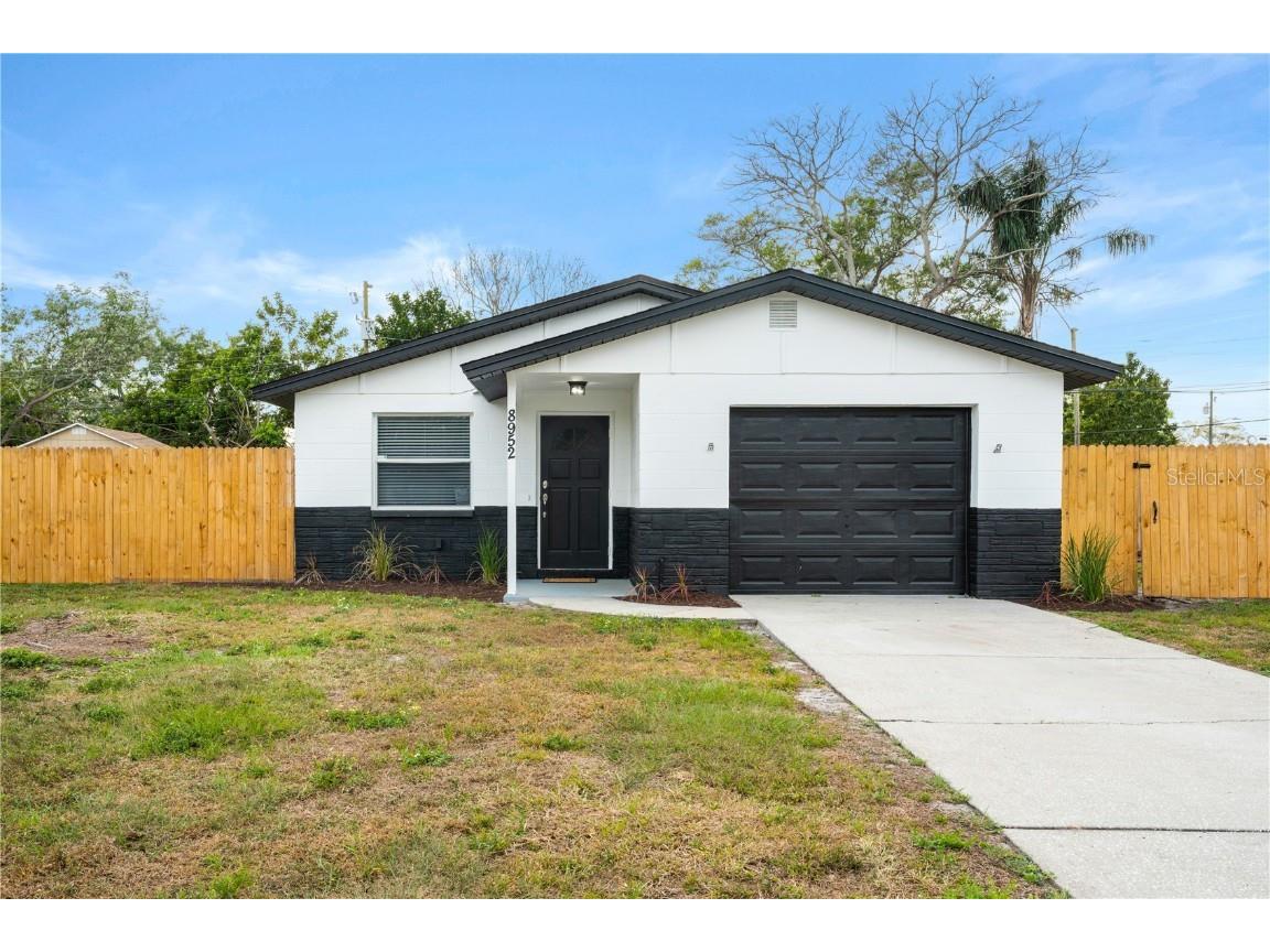 8952 Narcissus Avenue Seminole FL 33777 A4564192 image1