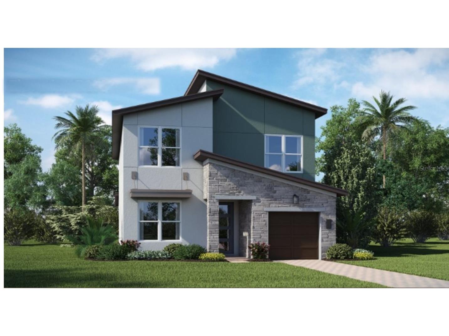 8952 Play Through Drive Davenport FL 33896 T3461671 image1