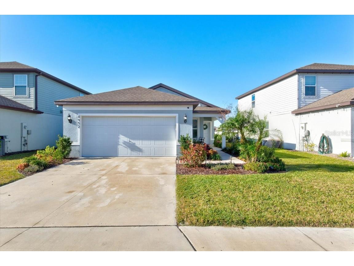 8952 Royal River Circle Parrish FL 34219 A4598486 image1