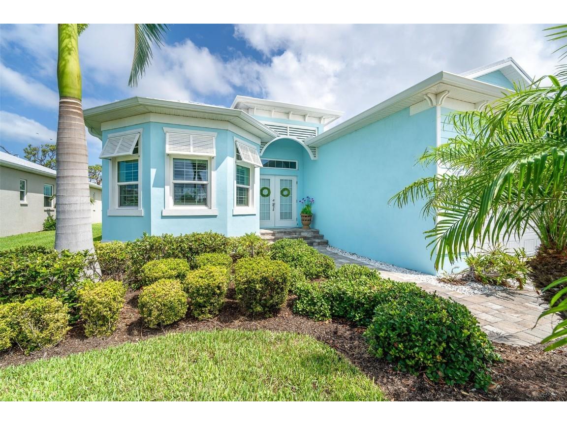 8952 Scallop Way Placida FL 33946 D6142438 image1