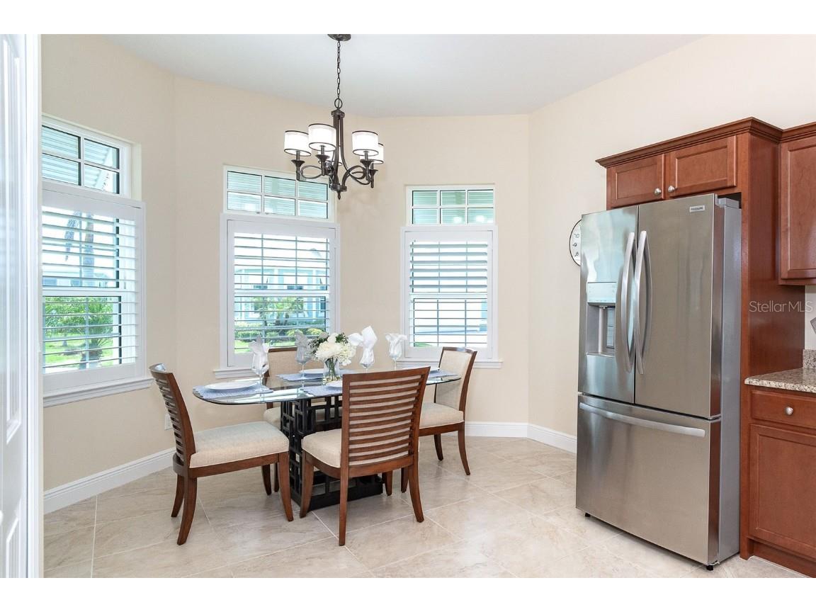 8952 Scallop Way Placida FL 33946 D6142438 image10