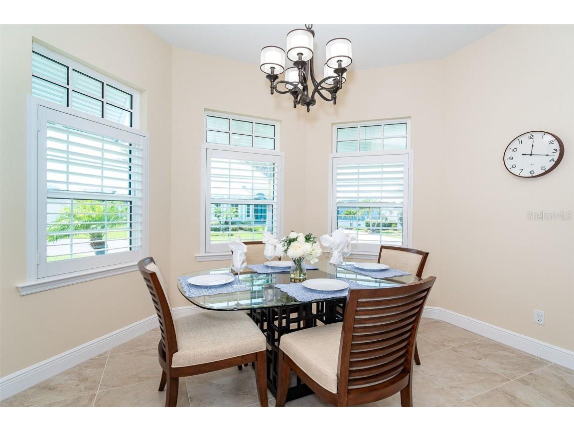 8952 Scallop Way Placida FL 33946 D6142438 image11