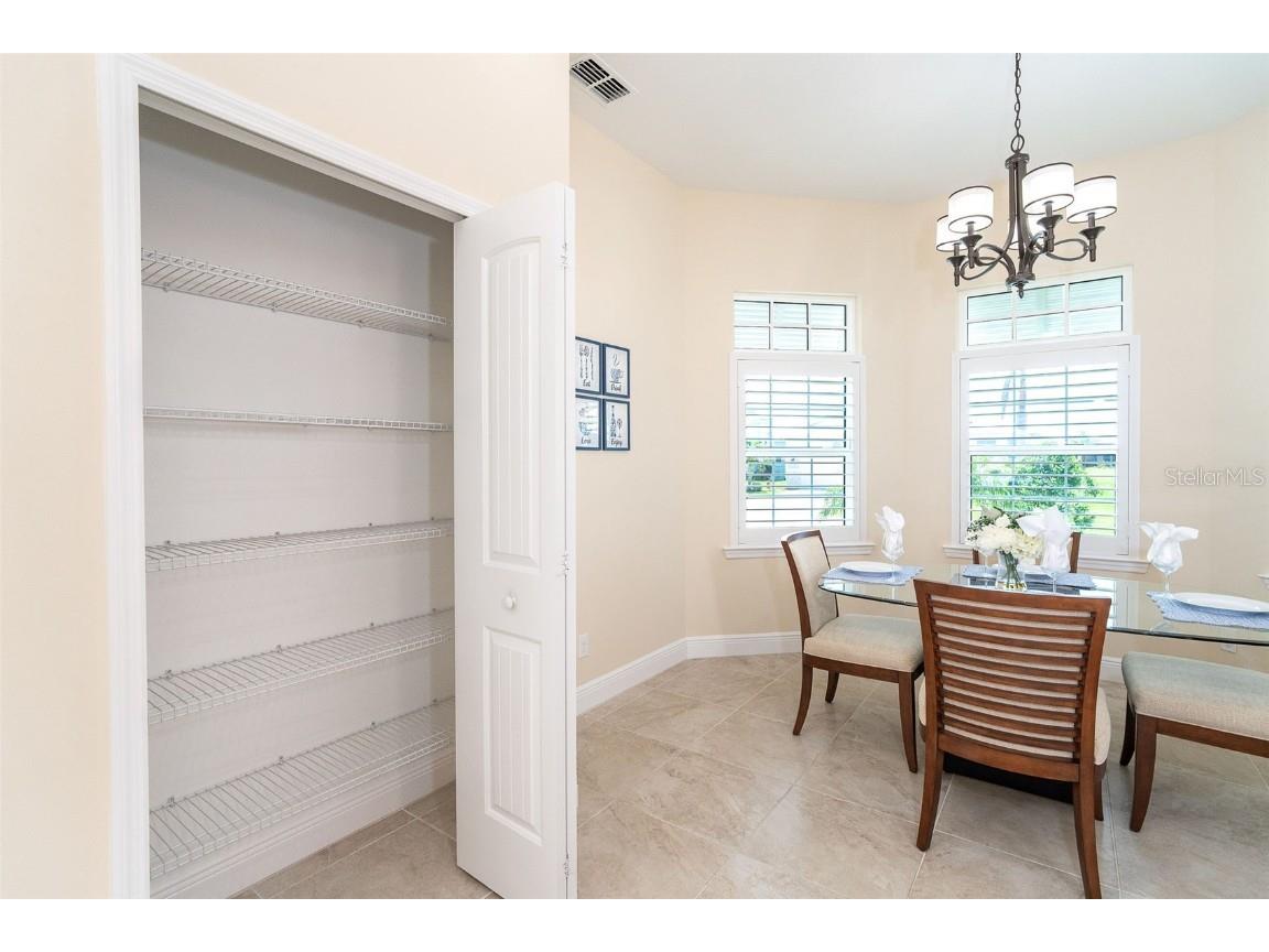 8952 Scallop Way Placida FL 33946 D6142438 image12