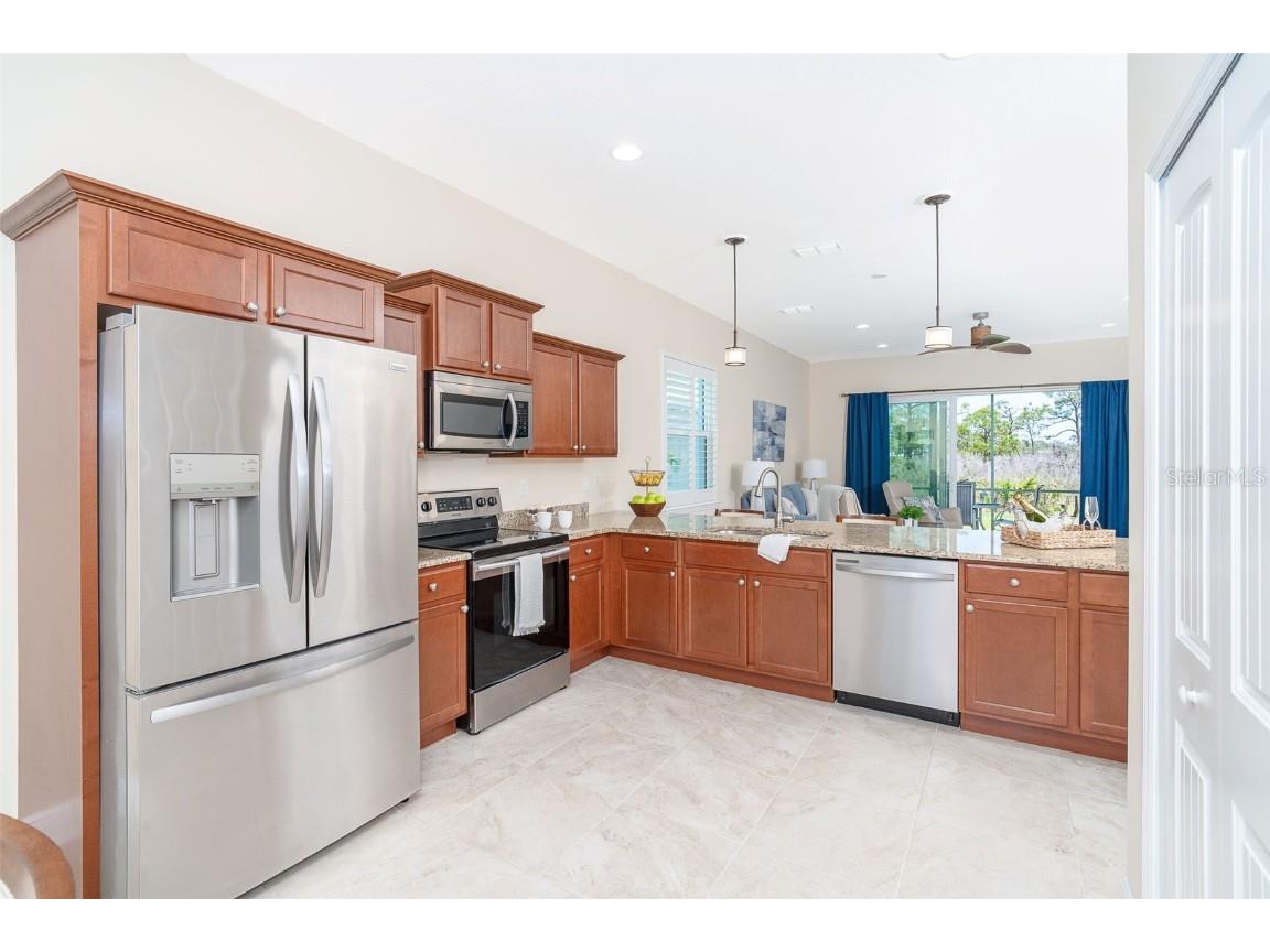 8952 Scallop Way Placida FL 33946 D6142438 image13