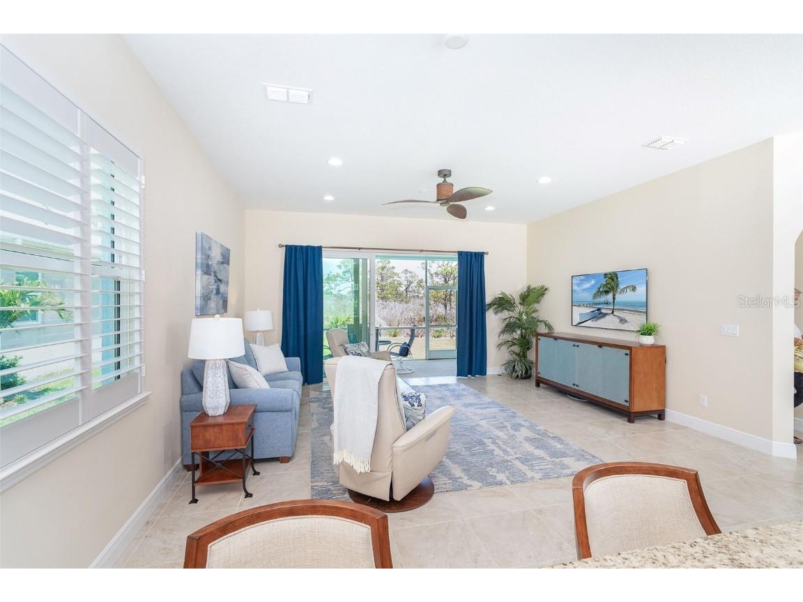 8952 Scallop Way Placida FL 33946 D6142438 image14