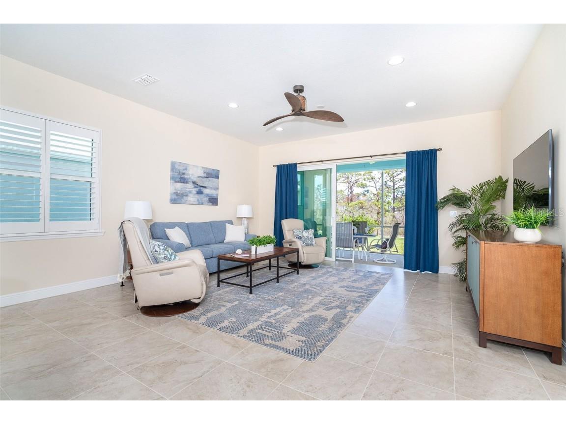 8952 Scallop Way Placida FL 33946 D6142438 image15