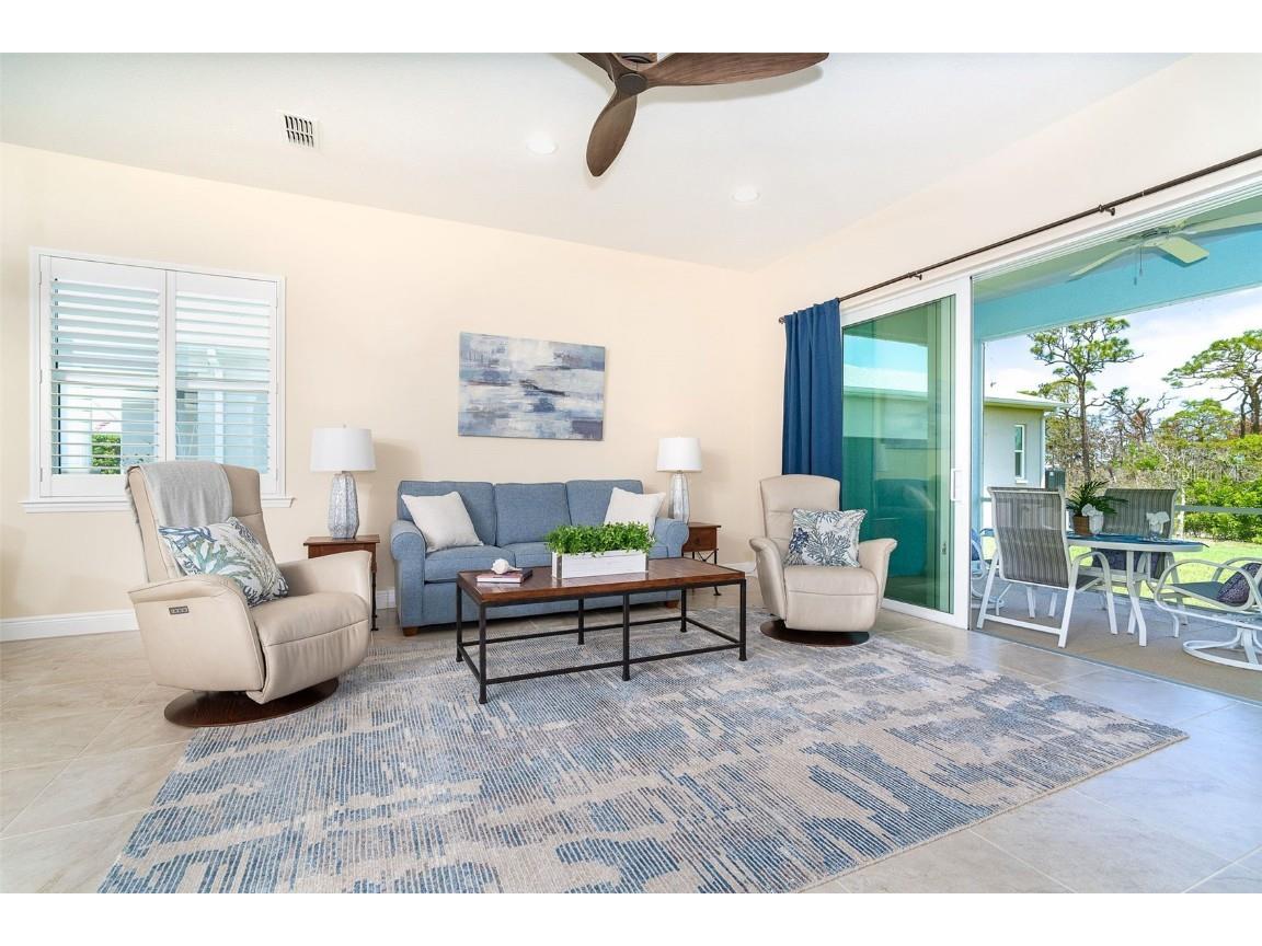 8952 Scallop Way Placida FL 33946 D6142438 image16