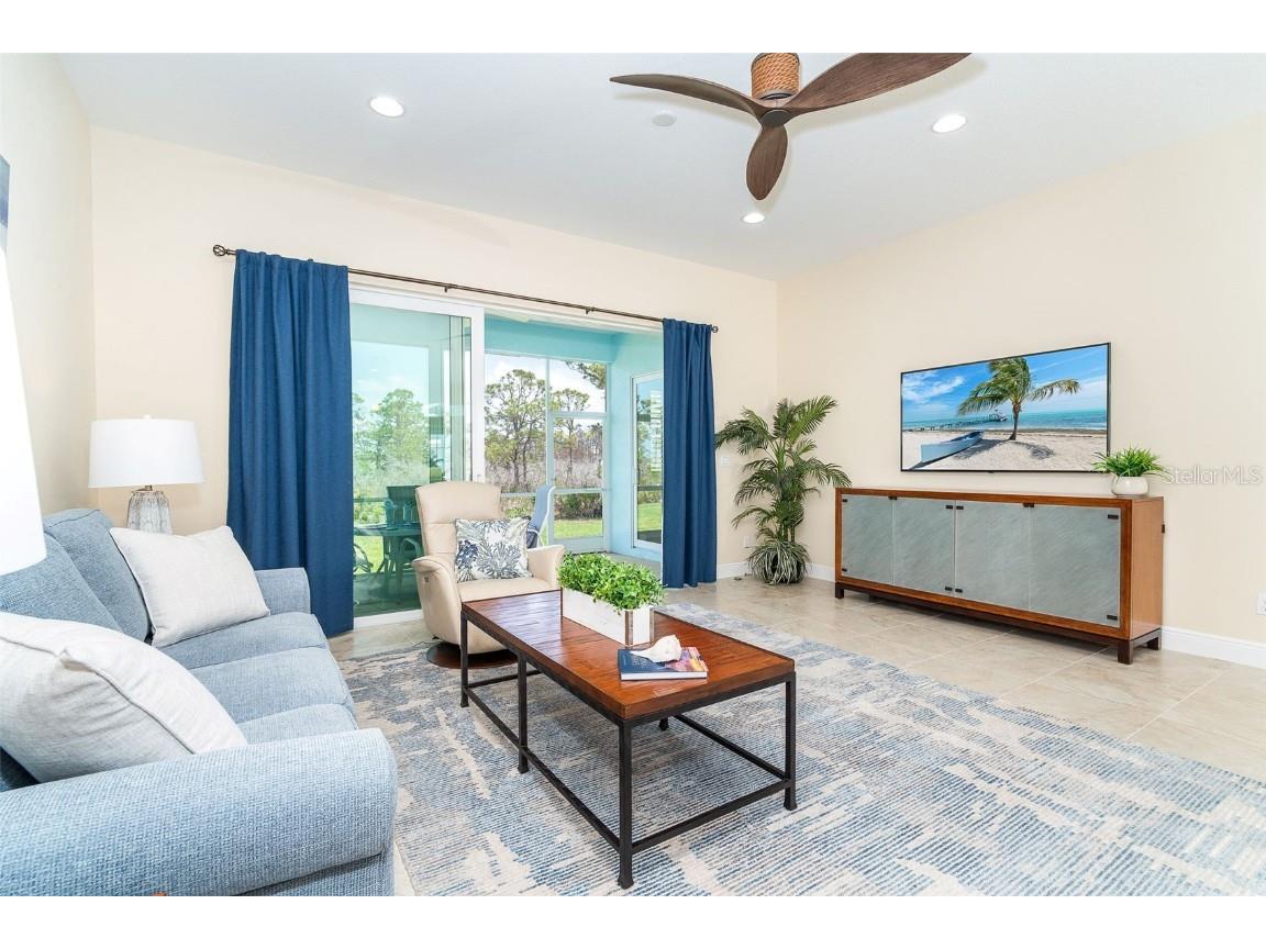 8952 Scallop Way Placida FL 33946 D6142438 image17