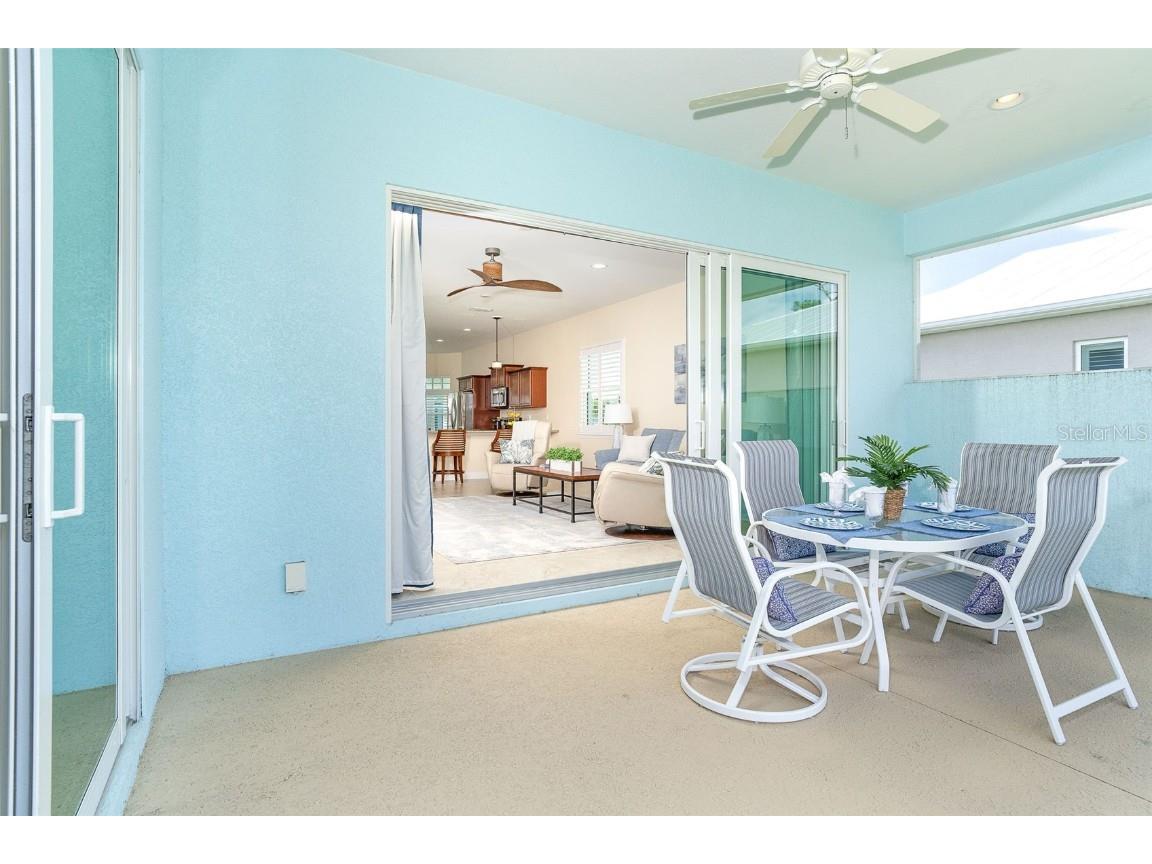 8952 Scallop Way Placida FL 33946 D6142438 image18