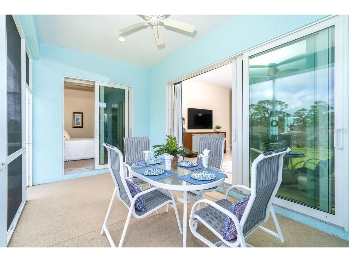 8952 Scallop Way Placida FL 33946 D6142438 image19