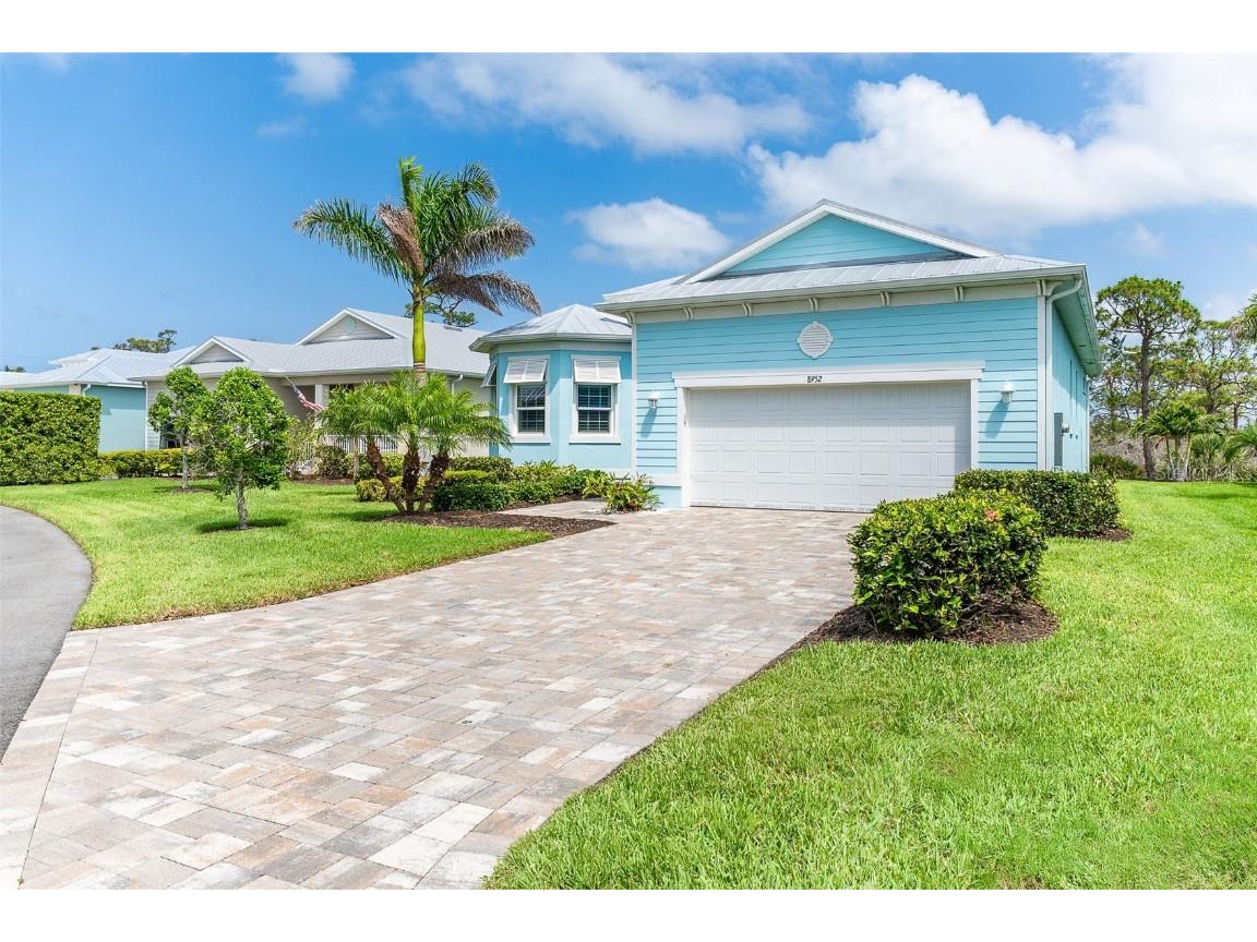 8952 Scallop Way Placida FL 33946 D6142438 image2