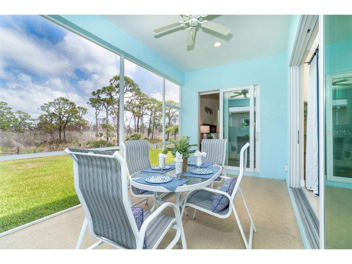 8952 Scallop Way Placida FL 33946 D6142438 image20