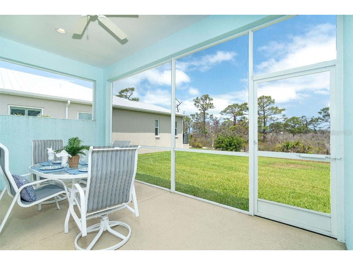 8952 Scallop Way Placida FL 33946 D6142438 image21