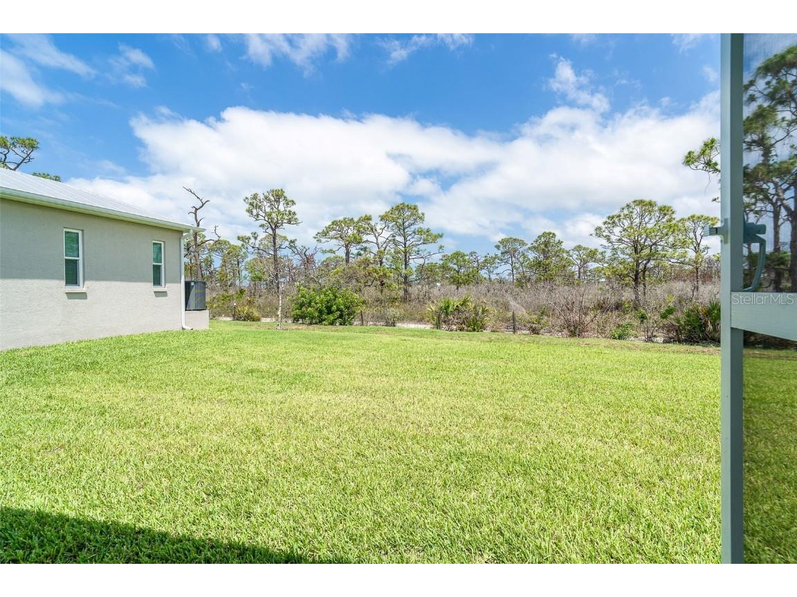 8952 Scallop Way Placida FL 33946 D6142438 image22